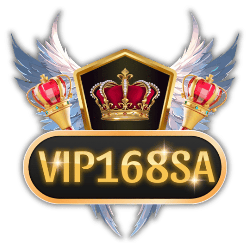 vip 168sa